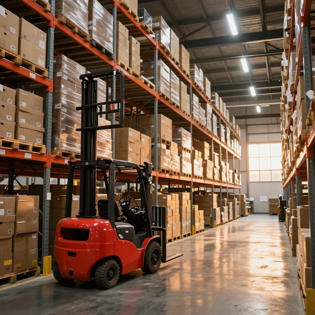Plan de Continuidad Operativa y Mitigación de Riesgos Logísticos para Velazis.com