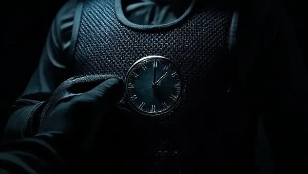 El Reloj Biológico del Blindaje: Guía Técnica sobre la Caducidad del Kevlar y Normatividad en México