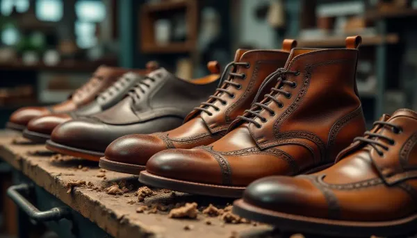 Guía Definitiva de Ingeniería para el Secado Óptimo de Zapatos de Cuero