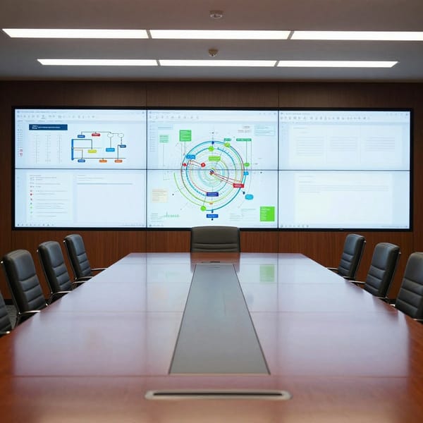 Guía Experta: Cláusulas y Penalizaciones en Contratos de Suministro a Largo Plazo para Jefes de Compra y Licitadores